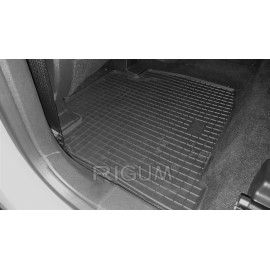 Autokoberce gumové Ford Galaxy 2015-