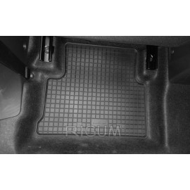 Autokoberce gumové Dacia Jogger 5m od 2022-
