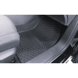 Autokoberce gumové Peugeot 308 HB / SW MHEV 2025-