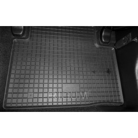 Autokoberce gumové Kia Sportage 2010-