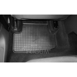 Autokoberce gumové Audi A3 sedan 2012- a dárek