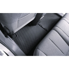 Autokoberce gumové Leapmotor B10 2025- elektrická i hybridní verze