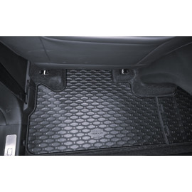 Autokoberce gumové Omoda 9 PHEV 2024-
