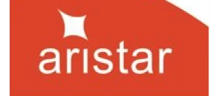 Aristar