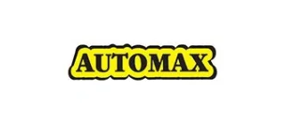 Automax