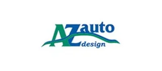 AZ Auto