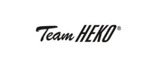 Heko