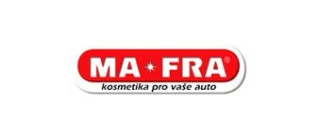 Mafra