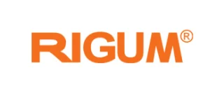 Rigum