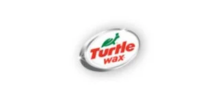 Turtle Wax