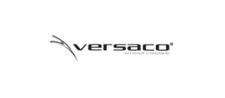 Versaco