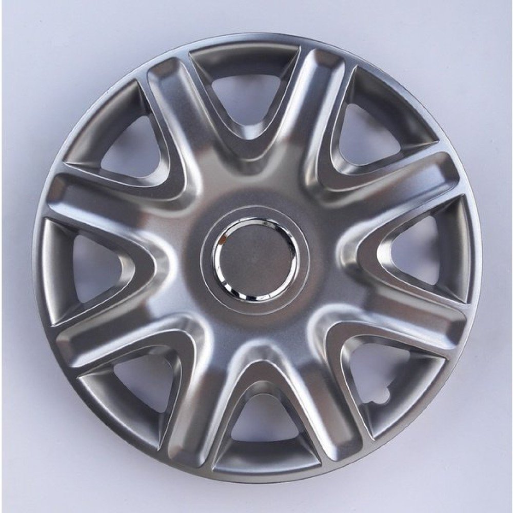 Poklice na kola Hyundai 15