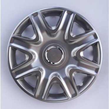 Poklice na kola Hyundai 15