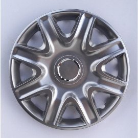 Poklice na kola Mitsubishi 15