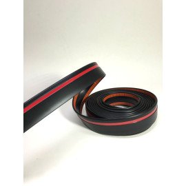 Boční lišty dveří Seat (typ 11)