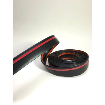 Boční lišty dveří Toyota (typ 11)