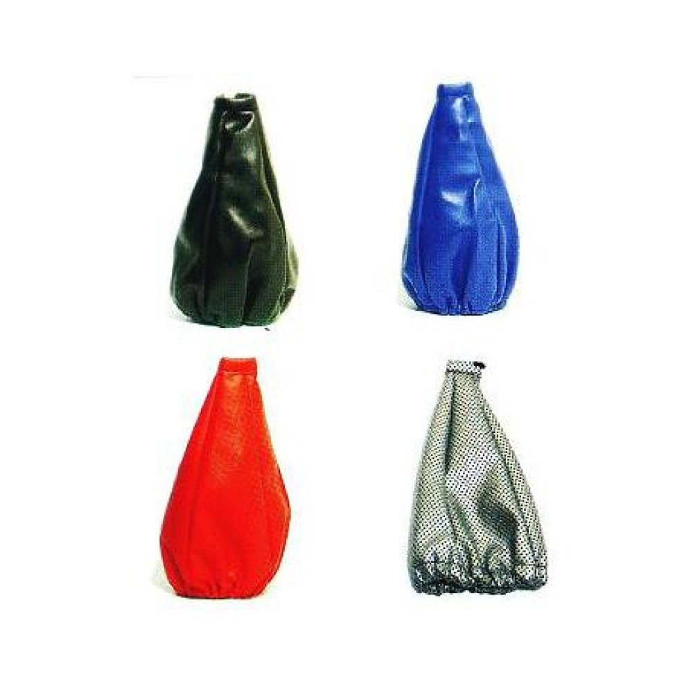 Návlek na řadící páku