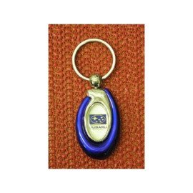 Přívěsek Subaru