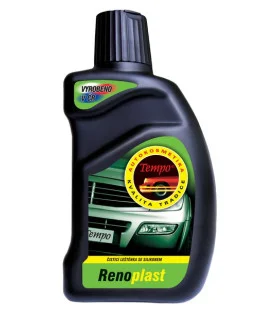 Tempo Renoplast