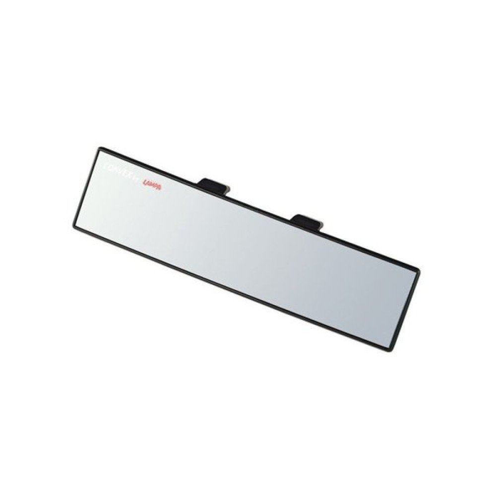 Zrcátko vnitřní panoramatické