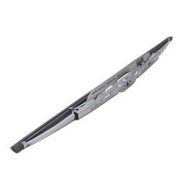 Stěrač 410mm se spoilerem