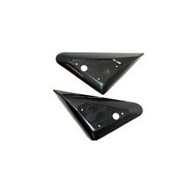 Adaptér zrcátek M3 OPEL VECTRA r.v. 88-94 2ks