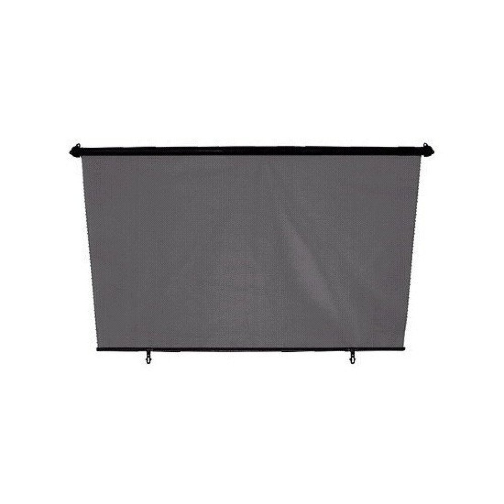 Roletka sluneční 90 cm - lichoběžník