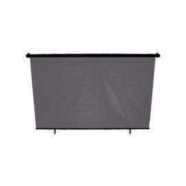 Roletka sluneční 90 cm - lichoběžník