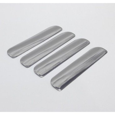 Kryty klik dveří NEREZ Opel Vectra - Corsa