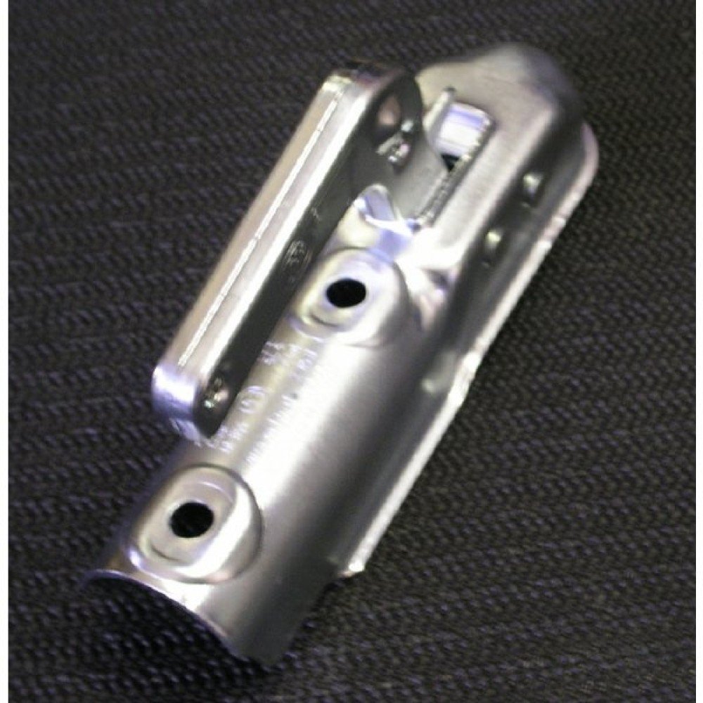 Závěsné zařízení 750 kg kulaté 50mm