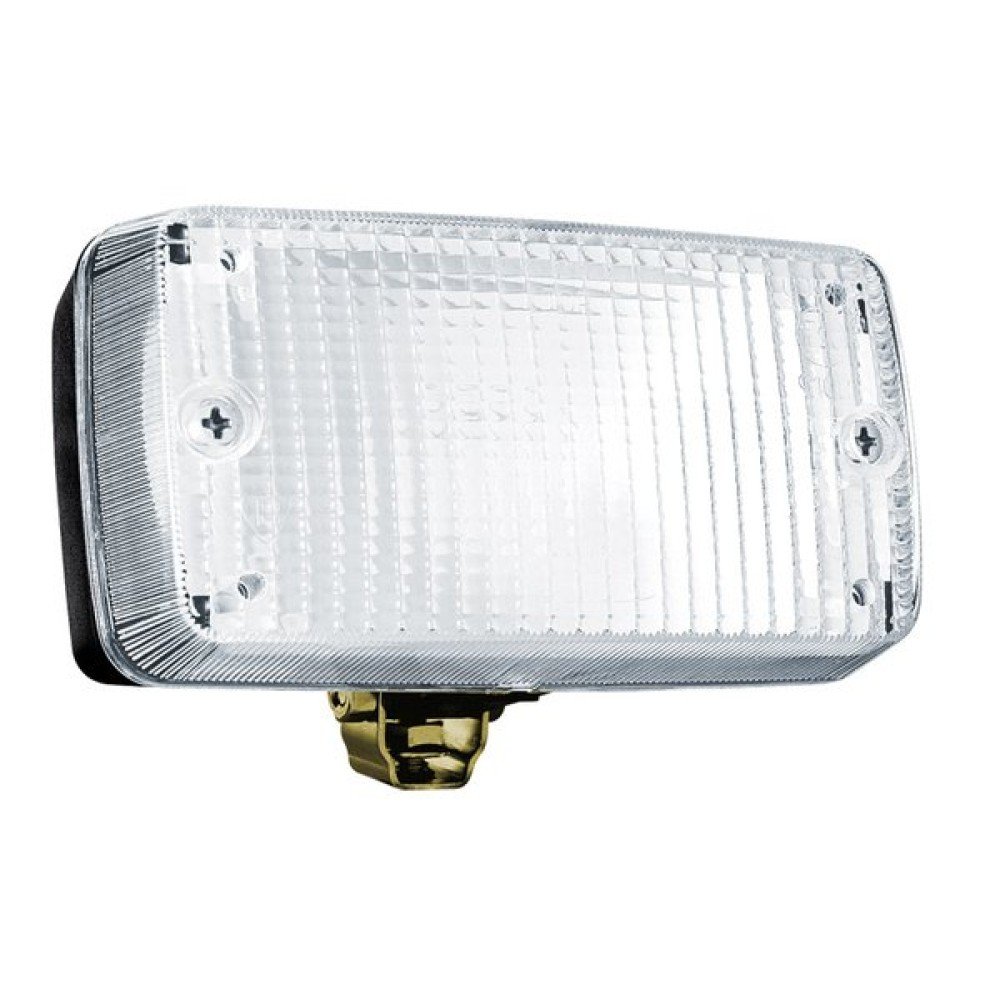 Světlo couvací přídavné Wesem