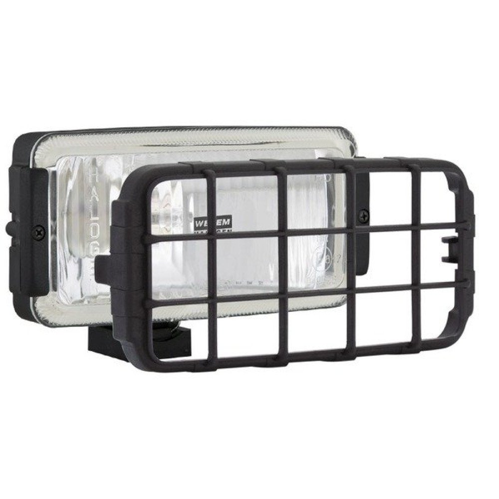 Světlo mlhové universal 1 kus WESEM
