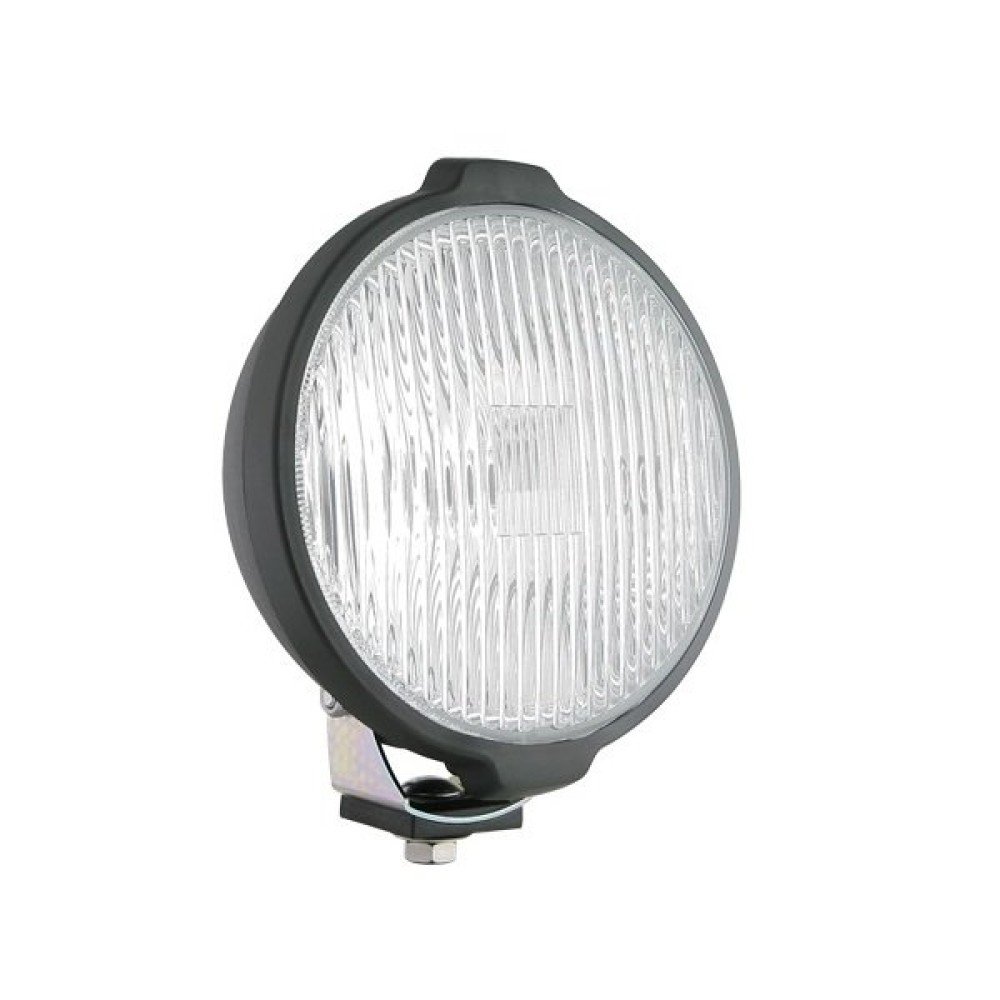 Světlo kulaté mlhové průměr 183mm wesem 1kus