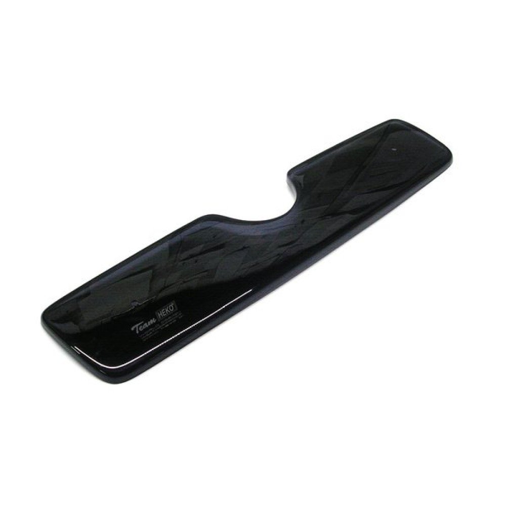 Zimní clona pasující na Škoda Octavia I 07/2000-2010