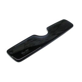 Zimní clona pasující na Škoda Octavia I 07/2000-2010