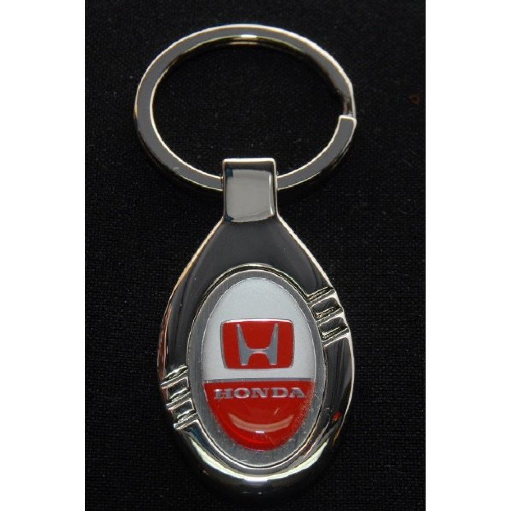 Honda klíčenka