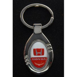 Honda klíčenka
