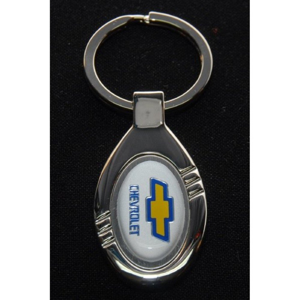 Chevrolet klíčenka