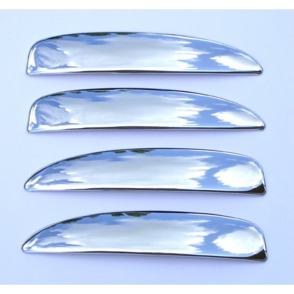 Honda Civic 1996-2000 kryty klik dveří NEREZ