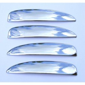 Honda Civic 1996-2000 kryty klik dveří NEREZ