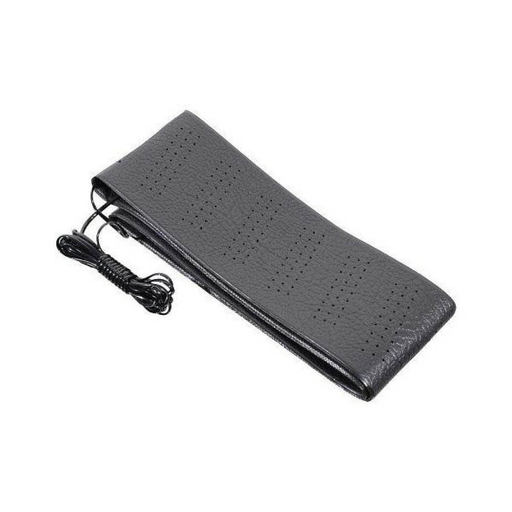 Potah na volant 41cm