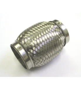 Vlnovec 10 cm