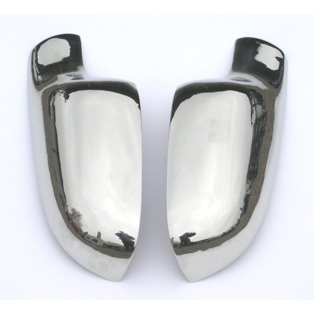 Renault Megane 2  Renault Scenic 2 kryty zrcátek  a dárek