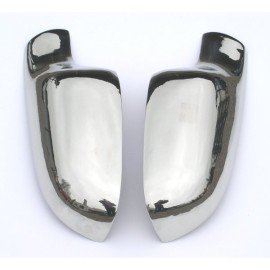 Renault Megane 2  Renault Scenic 2 kryty zrcátek  a dárek