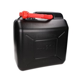 Kanystr plastový na PHM 20 L