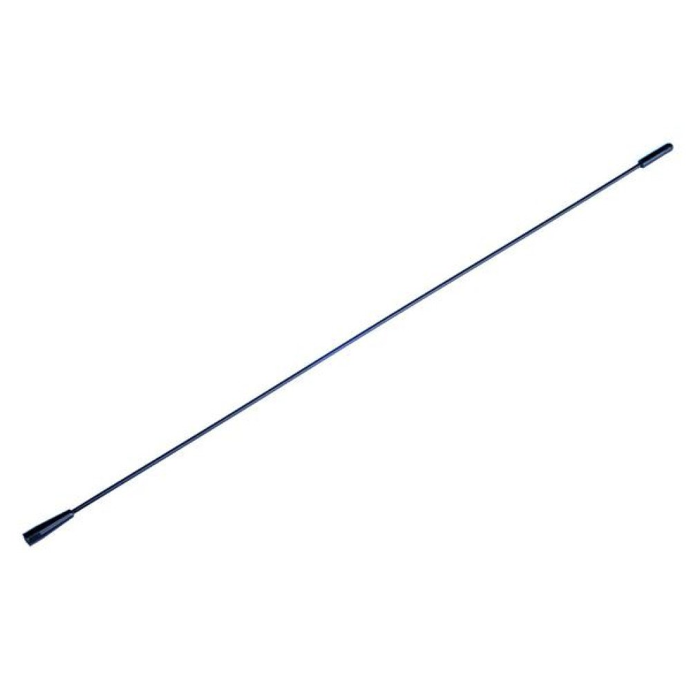 Prut antény vnitřní závit M5 autoanténa