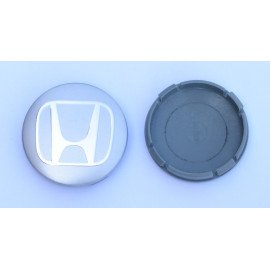 Středy do kol Honda, pokličky do kol