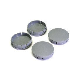 Středy do kol Peugeot, pokličky do kol