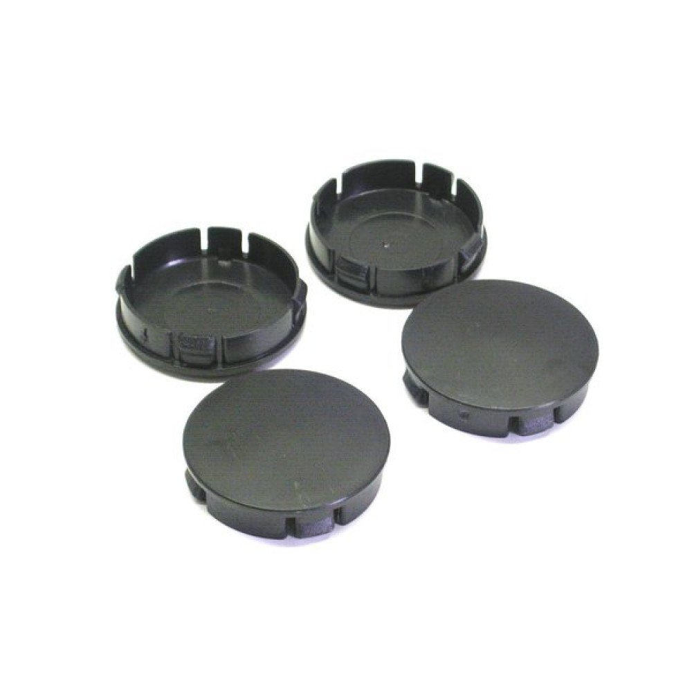 Středy do kol Opel, pokličky do kol