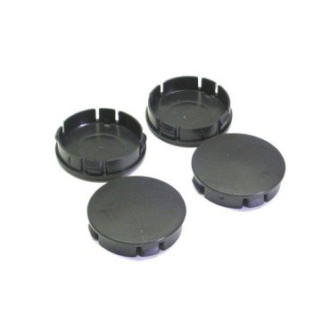 Středy do kol Opel, pokličky do kol